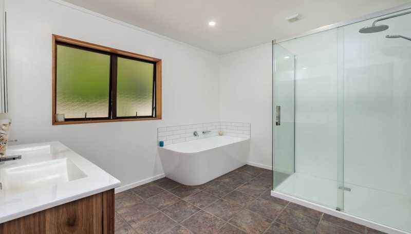 21 Waiare Road, Okaihau