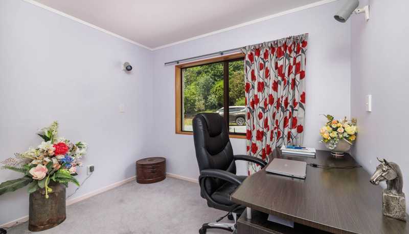 21 Waiare Road, Okaihau