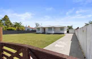 6 Piopio Place, Tokoroa