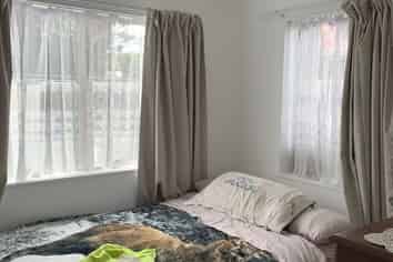 a/83 Romilly Street, Westport