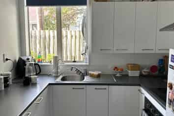 a/83 Romilly Street, Westport