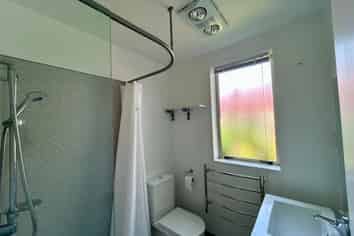 83a Romilly Street, Westport