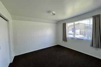 83a Romilly Street, Westport