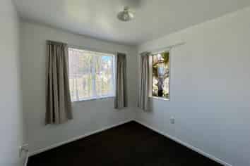 83a Romilly Street, Westport