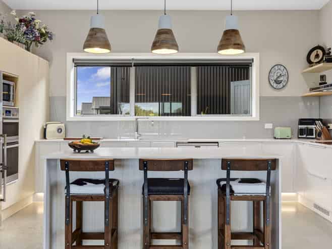 58 Redoubt Road, Cambridge