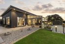 58 Redoubt Road, Cambridge, Waipa, Waikato