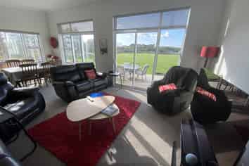 1079 Tennent Drive, Linton