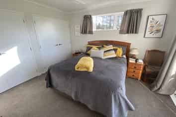 1079 Tennent Drive, Linton