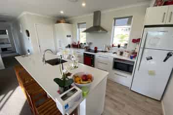 1079 Tennent Drive, Linton