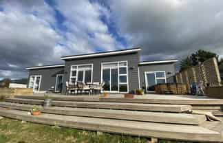 1079 Tennent Drive, Linton