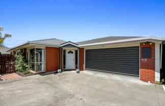 28 Allard St, Edgeware