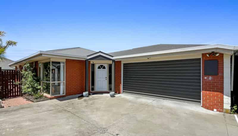 28 Allard St, Edgeware