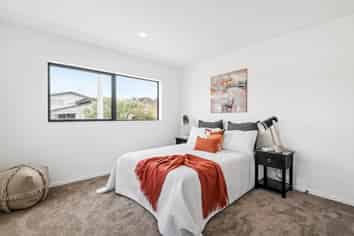 6 Taniwha Street, Waiotaiki Bay