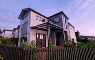 6 Taniwha Street, Waiotaiki Bay