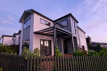 6 Taniwha Street, Waiotaiki Bay