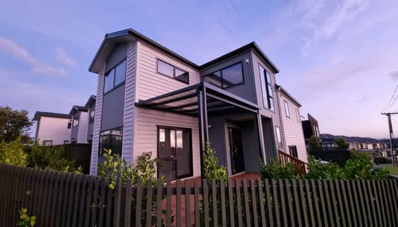 6 Taniwha Street, Waiotaiki Bay