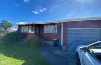 54 Churton Drive, Churton Park