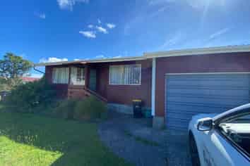 54 Churton Drive, Churton Park