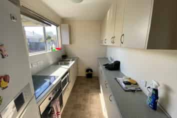 54 Churton Drive, Churton Park