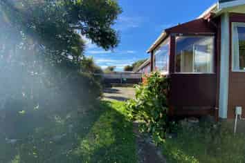 54 Churton Drive, Churton Park