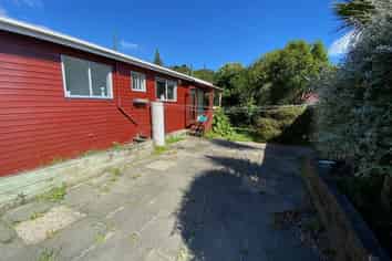 54 Churton Drive, Churton Park