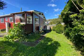 54 Churton Drive, Churton Park