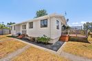 4 Buoy Way, Ruakaka, Whangarei, Northland