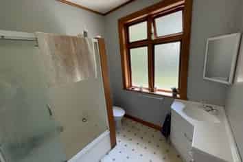 107 Hamilton Road, Hataitai