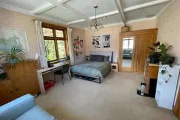 107 Hamilton Road, Hataitai