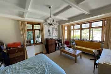 107 Hamilton Road, Hataitai