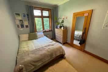 107 Hamilton Road, Hataitai