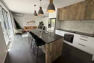 12 Kotiate Street, Papamoa