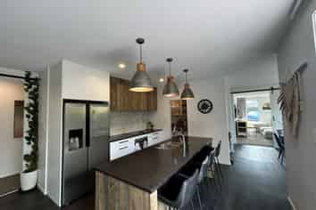 12 Kotiate Street, Papamoa