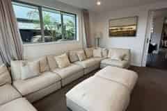 12 Kotiate Street, Papamoa