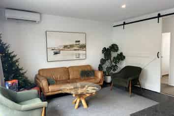 12 Kotiate Street, Papamoa