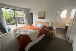 12 Kotiate Street, Papamoa