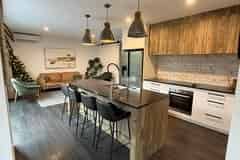 12 Kotiate Street, Papamoa