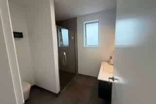 12 Kotiate Street, Papamoa