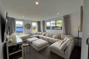 12 Kotiate Street, Papamoa