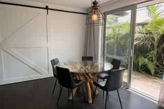 12 Kotiate Street, Papamoa