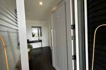 12 Kotiate Street, Papamoa