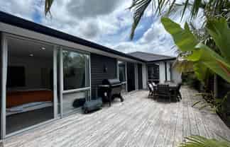 12 Kotiate Street, Papamoa