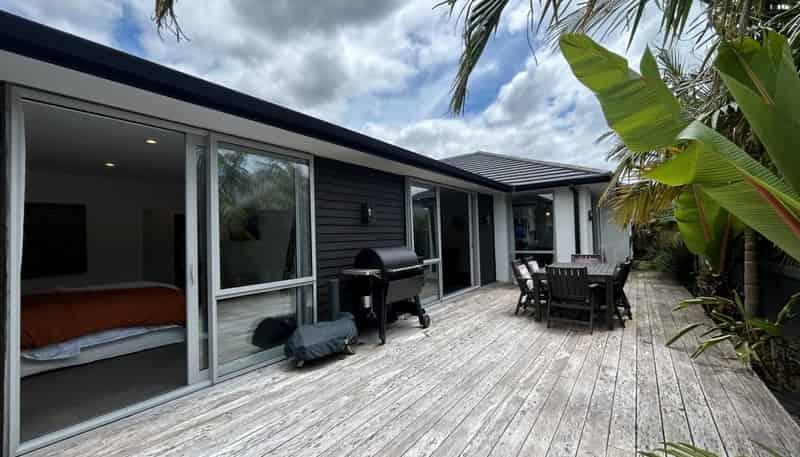 12 Kotiate Street, Papamoa