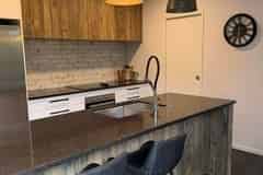 12 Kotiate Street, Papamoa