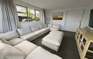 12 Kotiate Street, Papamoa