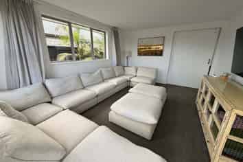 12 Kotiate Street, Papamoa