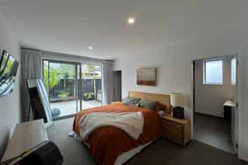 12 Kotiate Street, Papamoa