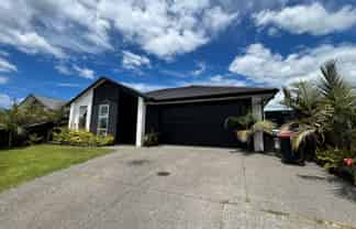 12 Kotiate Street, Papamoa