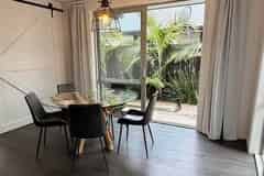 12 Kotiate Street, Papamoa