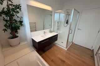 12 Kotiate Street, Papamoa